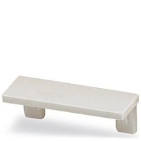 Маркировочные таблички MP 2 | код 2833644 | PHOENIX CONTACT