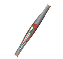 Муфта кабельная соединительная 1кВ ПСТ(б)-(тк) 5х(70-120мм) с болтовыми соединителями | код 22010023 | Нева-Транс Комплект