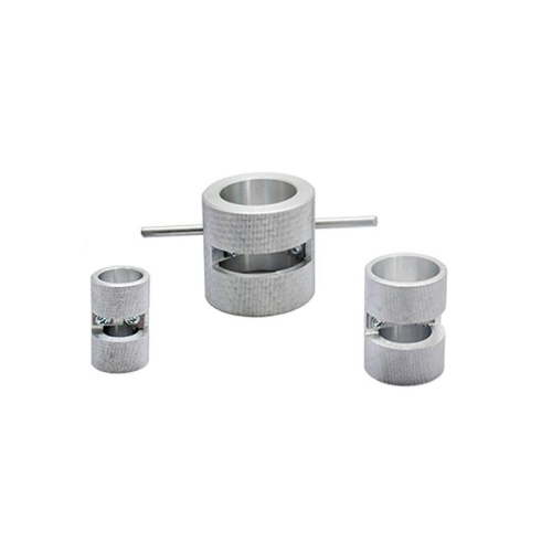 Зачистка торц. труб PPR с центр. армир. 32-40 | код 15041 | RTP Зачистка торц. труб PPR с центр. армир. 32-40 | код 15041 | RTP