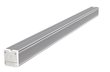 L-fusion 55/К15/3,0К/01/IKVI-32/Retail IP20 LEDEL | код LFSR00065 | LEDEL