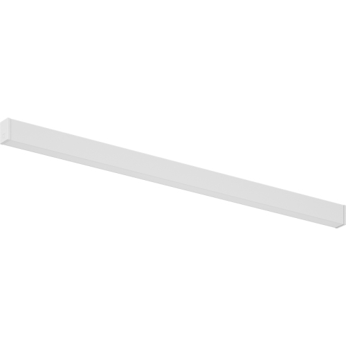 Светильник светодиодный LINER 60/S (1200) 26W OPL 930 WH СТ1473009490 фото 5 Светильник светодиодный LINER 60/S (1200) 26W OPL 930 WH СТ1473009490 фото 5