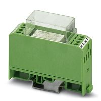 Релейный модуль EMG 22-REL/KSR-230/21 | код 2952855 | PHOENIX CONTACT