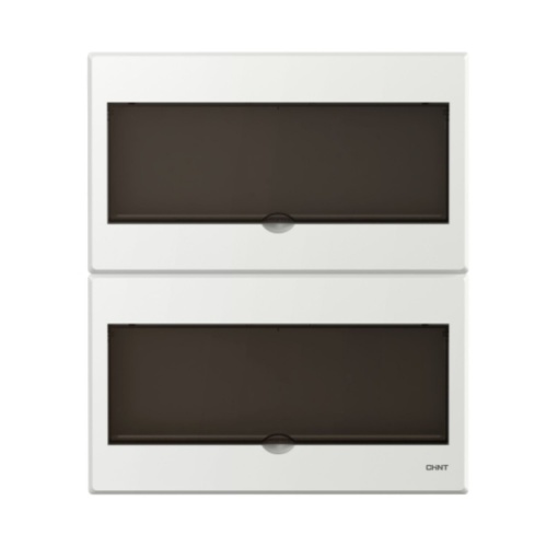 Корпус пластиковый NEX5-C13200M IP30 32 мод. 2 ряд. навесной (R)(CHINT) | код 301798 | CHINT Корпус пластиковый NEX5-C13200M IP30 32 мод. 2 ряд. навесной (R)(CHINT) | код 301798 | CHINT