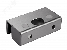 Комплект монтажный для замка DS-K4T100 | код DS-K4T100-U1 | Hikvision