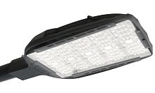 Street X1 Pro/173/Ш8M/750/К5/05/MT-КМ/K/230AC IP66 SG LEDEL | код XP173-8612-425-1281 | LEDEL