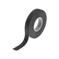 Изолента высоковольтная самослипающаяся 15мм 5м (до 25кВ) | код KR-09-2512 | Kranz