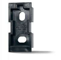 Адаптер для монтажа на панель для 20 серии | код 02001 | FINDER