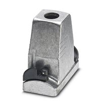 Корпус HC-B 10-TMB-100/O1STM32G-EEE | код 1460367 | PHOENIX CONTACT