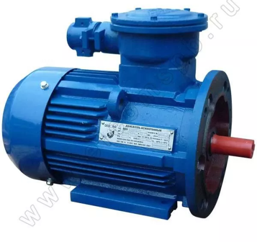 Электродвигатель 112 M2 У1, 380В, 1ExdIIBT4 Gb, IE3-88,1%, без силового кабельного ввода, подшипники SKF, SDN, IM B35 4/3000 Орлан (АИМУ) | код 01.02.02.2.000022 | ESQ Электродвигатель 112 M2 У1, 380В, 1ExdIIBT4 Gb, IE3-88,1%, без силового кабельного ввода, подшипники SKF, SDN, IM B35 4/3000 Орлан (АИМУ) | код 01.02.02.2.000022 | ESQ