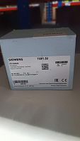 Модуль универсальный ввода/вывода на 8 входов SIEMENS | код TXM1.8U | Siemens
