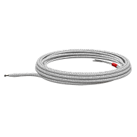 Термопреобразователь сопротивления ДТС134Э1-РТ100.В3.160/3 | код 129042 | ОВЕН