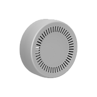 Датчик температуры ДТС3105-NТС20К.14.НП | код 145525 | ОВЕН