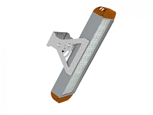 Ex-ДПП 07-170-850-Г60 FEREKS | код 2000000141428 | FEREKS