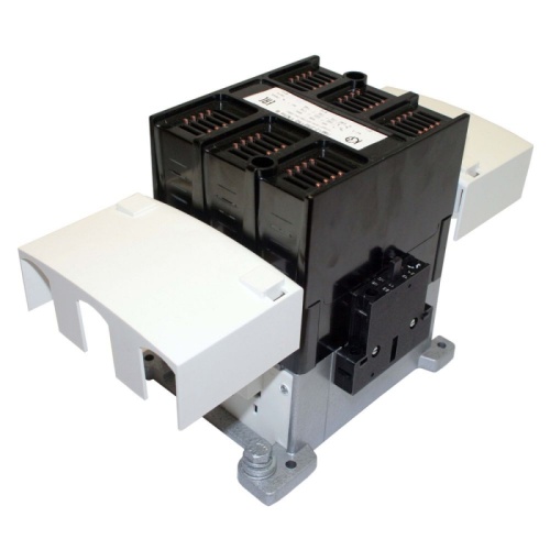 Контактор э/м ПМ12-250150 УХЛ4 В, 220В | код 075150220ВВ220000000 | КЗЭ (Кашинский завод электроаппаратуры) Контактор э/м ПМ12-250150 УХЛ4 В, 220В | код 075150220ВВ220000000 | КЗЭ (Кашинский завод электроаппаратуры)