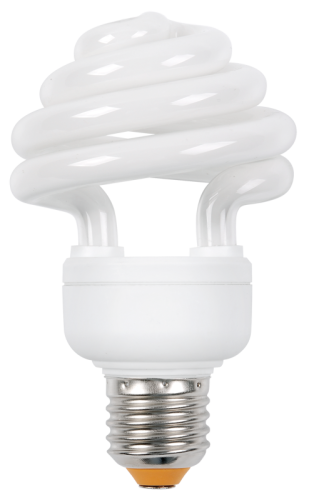 Лампа спираль КЭЛ-ZS Е27 20Вт 2700К Т3 IEK | код LLE21-27-020-2700-T3 | IEK Лампа спираль КЭЛ-ZS Е27 20Вт 2700К Т3 IEK | код LLE21-27-020-2700-T3 | IEK