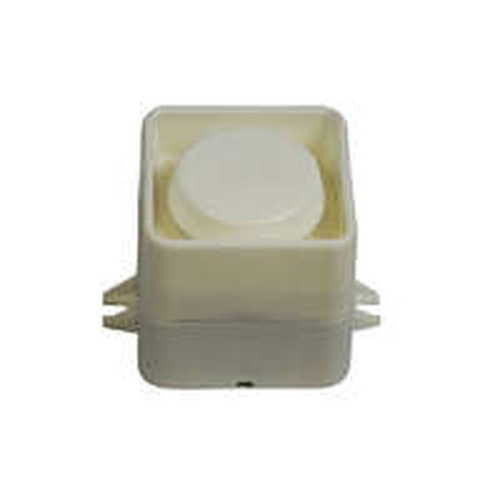 Оповещатель звуковой 100дБ 220В сирена Свирель-220белый корпус (Свирель-220 белый) | код 00-00000096 | АВРОРА Оповещатель звуковой 100дБ 220В сирена Свирель-220белый корпус (Свирель-220 белый) | код 00-00000096 | АВРОРА