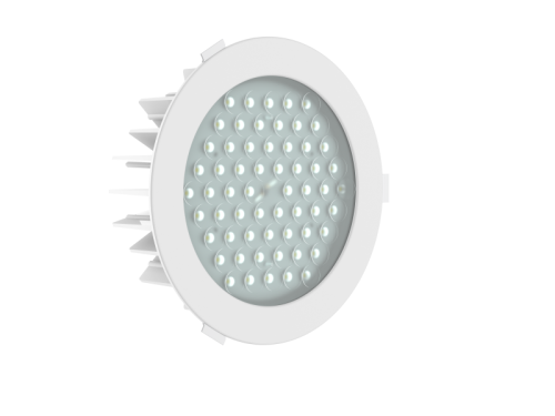 ДВО 06-56-850-Д110 FEREKS | код 2000000060927 | FEREKS