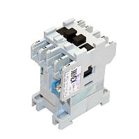 Реле электромагнитное промежуточное РЭП34-31-10 УХЛ4 Б, 660В | код 010000310ВБ660000000 | КЗЭ (Кашинский завод электроаппаратуры)