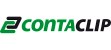 CONTA-CLIP