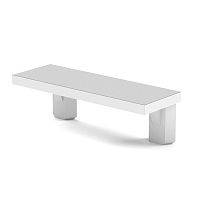 Маркировочный материал РП-М-4 | код 60490003 | СТЭЗ