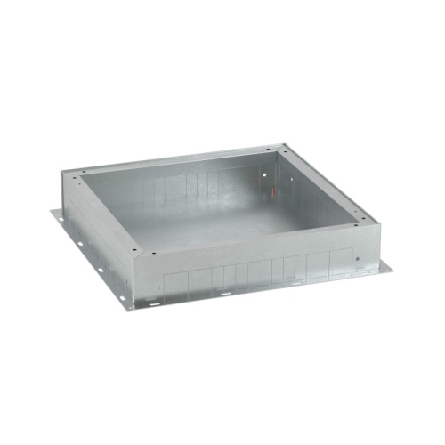 Опалубка для лючка металлическая | код 88234 | DKC