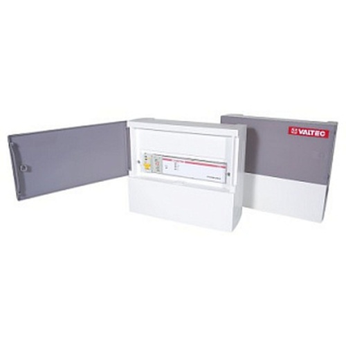 Концентратор беспр-ой GSM (RF433(WM-BUS), GSM/Ethernet, RS485/RS232 , крепление на DIN-рейку ) | код. VT.WRM.GSM.1D | VALTEC Концентратор беспр-ой GSM (RF433(WM-BUS), GSM/Ethernet, RS485/RS232 , крепление на DIN-рейку ) | код. VT.WRM.GSM.1D | VALTEC