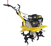 Сельскохозяйственная машина МК-7800P PRO Huter, , Шт | код 70/5/42 | HUTER