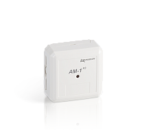 Метка адресная АМ-1 прот.R3 (корпус-мини) Адресная система R3 | код. Rbz-123185 | Рубеж адресный