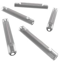 Комплект защиты сварного соединения КДЗС (40 мм) | код. RNKDZS4 | DKC