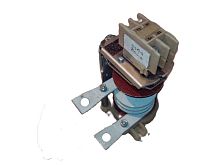 Реле тока РЭ-12-1-160А 2 З пер. прис. | код A8119-77941607 | ЧЭАЗ