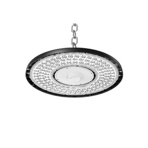 Светильник светодиодный промышленный ДСП09-150-101 Arctur 750 | код 1292515101 | Ардатовский светотехнический завод Светильник светодиодный промышленный ДСП09-150-101 Arctur 750 | код 1292515101 | Ардатовский светотехнический завод