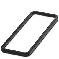 Профилированное уплотнение HC-B24-SP-RBK | код 1407709 | PHOENIX CONTACT