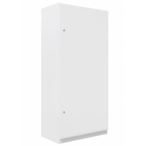 Корпус сварной ВРУ-eco П.Ц. 1700х800х450 (Бокс Ш4-ПЦ) IP54 ESB | код esb33014 | ELECTRIC STEEL BOX