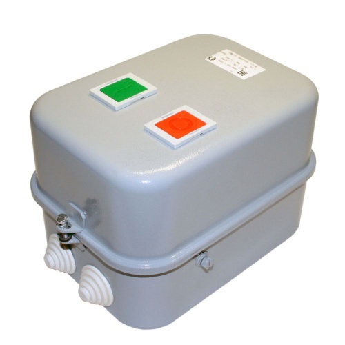 Контактор э/м ПМ12-040160 У3 В, 127В, (1з), КЗЭ | код 050160102ВВ127000010 | КЗЭ (Кашинский завод электроаппаратуры) Контактор э/м ПМ12-040160 У3 В, 127В, (1з), КЗЭ | код 050160102ВВ127000010 | КЗЭ (Кашинский завод электроаппаратуры)