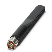 Антенна ANT-OMNI-2459-02 | код 2701408 | PHOENIX CONTACT