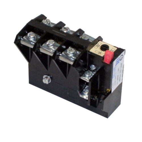 Реле электротепловое токовое РТТ-211 УХЛ4, 32,0А, Экспорт | код 150211000Э032.000000 | КЗЭ (Кашинский завод электроаппаратуры)