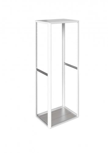 Каркас сварной ВРУ-pro 1800х600х600 IP55 ESB | код esb4055 | ELECTRIC STEEL BOX Каркас сварной ВРУ-pro 1800х600х600 IP55 ESB | код esb4055 | ELECTRIC STEEL BOX