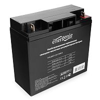 Аккумулятор для Источников Бесперебойного Питания Energenie BAT-12V17AH/4 | код BAT-12V17AH/4 | Energenie