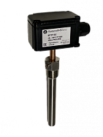 Датчик температуры погружной, -50…150°С Pt1000 150мм | код SPTP150 | Systeme Electric