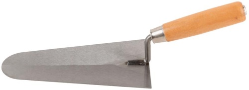 Мастерок бетонщика профи 200мм FIT 05010 Мастерок бетонщика профи 200мм FIT 05010