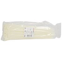 Colring Хомут бесцветный 7.6X360 | код 31831 | Legrand