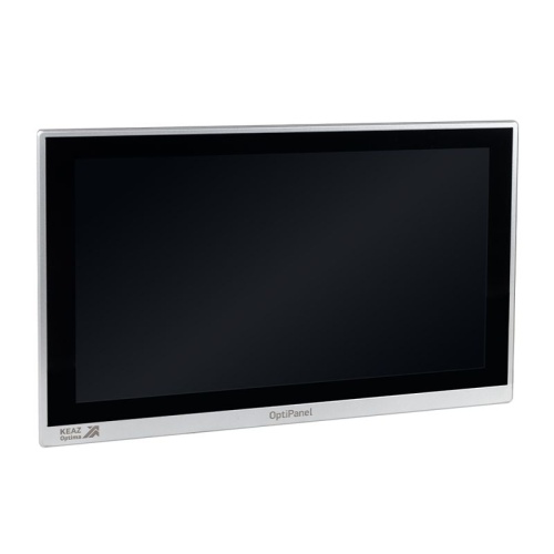 Панель оператора OptiPanel 1150-W-E | код 351028 | КЭАЗ фото 5 Панель оператора OptiPanel 1150-W-E | код 351028 | КЭАЗ фото 5