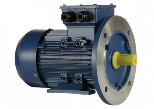 Электродвигатель 63 А4 GU IM 2081 0.25/1500 Китай (5АИ) | код 01.01.226231 | ESQ