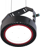 L-industry Extreme/150/Д/740/04/I12-61/IP66 LEDEL | код INE150-114-4116-18 | LEDEL