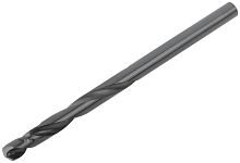 Сверло по металлу Special, HSS-G, 5,5x93/51 мм, 10 шт. | код 54-951 | FIT