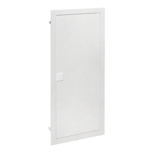 Встраиваемый силовой щит Nova 48 модулей с пластиковой дверью IP40 EKF | код nv-pb-pd-4 | EKF Встраиваемый силовой щит Nova 48 модулей с пластиковой дверью IP40 EKF | код nv-pb-pd-4 | EKF