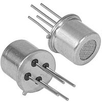 Датчик газа WINSEN MPR135 | код 115013 | WINSEN