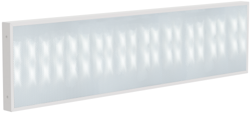 PRO Светильник ДВО 1081 36Вт 6500К пр. IEK | код LTP-DVO0-1081-36-65-K01 | IEK фото 5