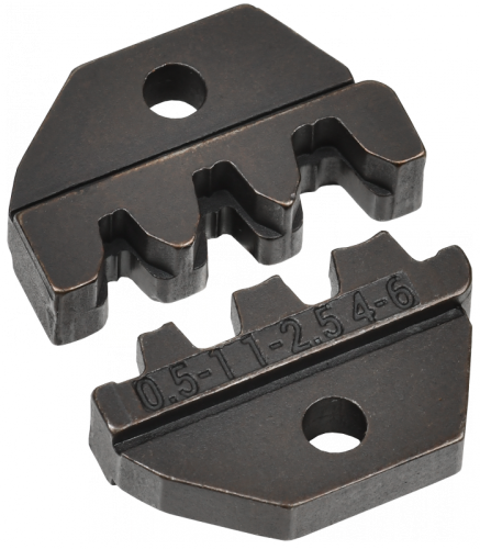 ARMA2L 3 Матрица сменная МСК-06 IEK | код A2L3-KL11D-RM-06 | IEK