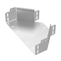 Переходник симметричный Стандарт HDZ 300х150х80 Промрукав | код PR16.1478 | ПРОМРУКАВ